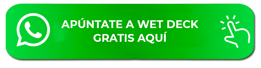 apuntate a wet deck gratis aqui